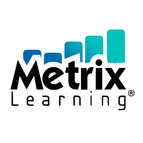 metrix e learning